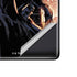 DC Comics Batman War on Crime Cover (Brazil) Pixel Skins